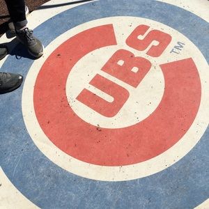 Meet your Posher, Davena